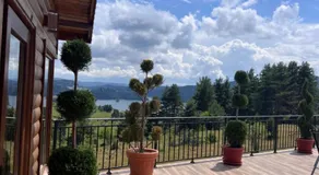 SAFI FOREST village - Image 4