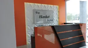 The Blanket Hotel Seberang Jaya - Image 4