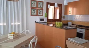 Apartamento entre playa y montaña - Image 3