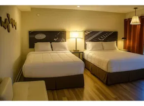 Studio 6 Suites Belton, TX - Image 2