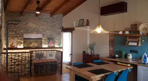 Casa Ton del Mingo - Image 4