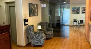 Hotel 1948 Manresa - Image 3