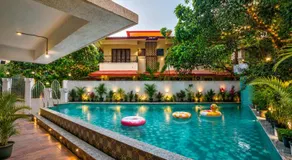 Ocean n' Sand - By Q23 Resorts & Suites - Image 2