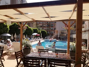 Tropics Hotel - Ultra All Inclusive - Image 4