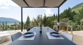Vasiliki Cottages - Image 3