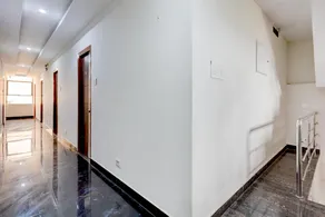 Hotel O Eswar Grand Palace Perungudi - Image 3