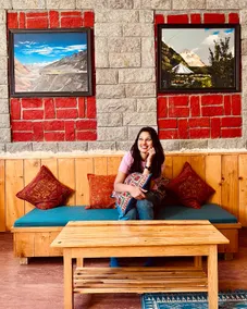 khvaab Boutique Stay - Image 4