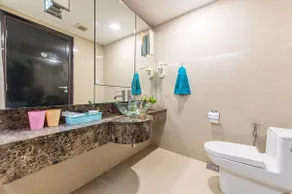 SUNWAY RESORT SUITE 17103-2PAX@SUNWAY PYRAMID MALL - Image 2