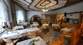 Hotel Koruna - Image 3