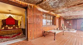 L'Ecrin de Rûmi - Jacuzzi & Sauna - Spa japonais - Image 3