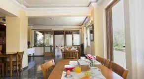 HOTEL STOUPA - Image 3