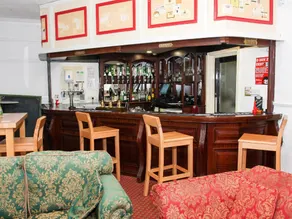 Montpellier Hotel - Image 5