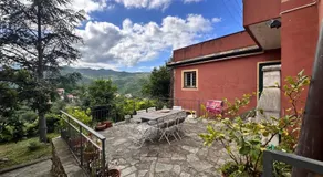 La casa di Martina a San Pè - Image 5