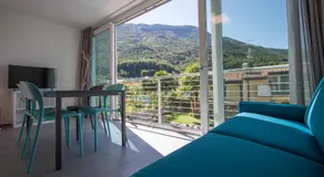 Residenza Cinisca - Image 4