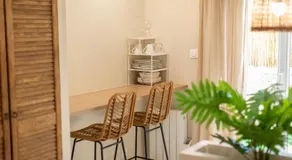 Suite Baniléa & Spa - Image 5