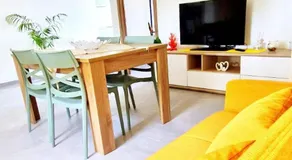 Villa LORY SWEET ORCHIDEA - Image 2