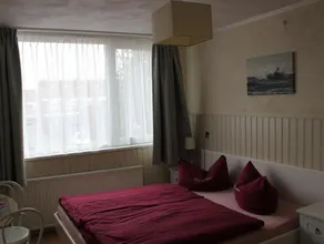 Kerstins Bed and Breakfast - Image 4