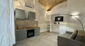 Art Atelier Risorgimento Guest House - Image 2