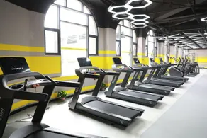 Jin Yan'an Northwest Hotel - Image 5