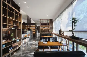 Yixing Zhenyuan Hotel - Image 5