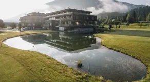 Berg & Golf Resort Westendorf by ALPS RESORTS - Image 5