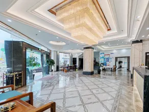 Yunshang - Image 3