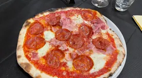 Albergo Pizzeria 76 06 - Image 5