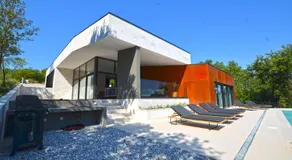 House K2 - Image 4