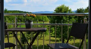 Apartment & Rooms Arija - Image 3