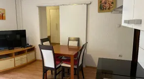 Apartmaji Sara, Izola - Isola - Image 4