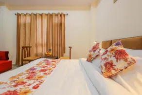 Mystic Hills Retreat - Image 2