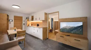 Living Miramor - Image 2