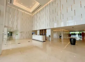 The Evergreen Gold Coast Imperial Suites - Image 3