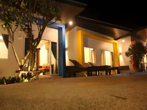 Siyada Villa - Image 5