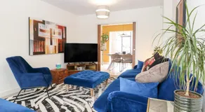 Manor Park View - Image 2