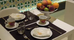 Locanda del Bagatto - Image 5