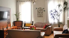 Hotel Vitoria Marchi - Image 3