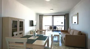 Bahia de Santiago - Image 3