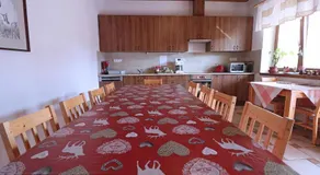 Füzesi Papa Vendégháza - Image 5