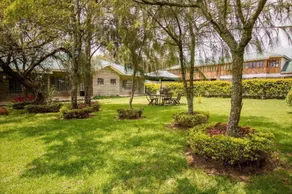 Fina Gardens Resort, Naivasha - Image 5