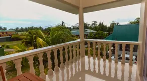 Blue Sky Self Catering - Image 4
