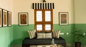 Villa Vani - Image 2