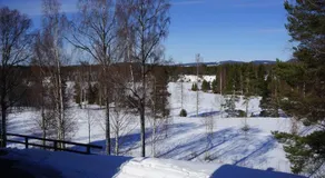 Borrgården Hostel - Image 5