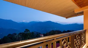 Udaan Khang-Chen View Resort & Spa, Pelling - Image 5