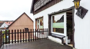 Hotel zum Brockenbäcker - Image 3