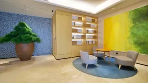 JI Hotel Tianjin Binjiang Road Jili Building - Image 3