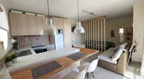 Ericeira Su Villa`s - Image 3