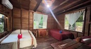 Hotel Mon Ami - Image 2