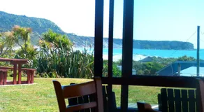 BeachView Motel - Image 3