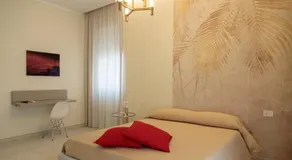 Domus Vivian - Image 2